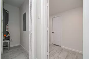 1100 Cowan Ave, Conroe, TX 77301 - Photo 20