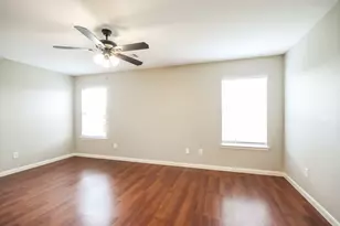 29129 Legends Wick Dr, Spring, TX 77386 - Photo 8