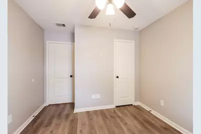 29129 Legends Wick Drive, Spring, TX 77386 - Photo 14