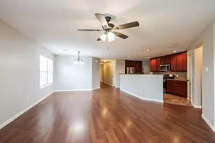 29129 Legends Wick Dr, Spring, TX 77386 - Photo 4