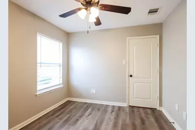 29129 Legends Wick Drive, Spring, TX 77386 - Photo 12