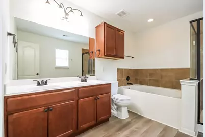 29129 Legends Wick Drive, Spring, TX 77386 - Photo 10