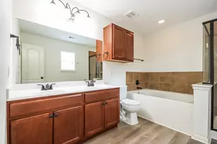 29129 Legends Wick Dr, Spring, TX 77386 - Photo 10