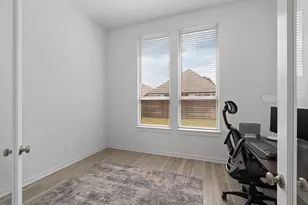 7602 Zinnia Blossom Ln, Katy, TX 77493 - Photo 24