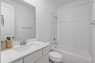 7602 Zinnia Blossom Ln, Katy, TX 77493 - Photo 30