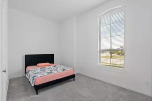 7602 Zinnia Blossom Ln, Katy, TX 77493 - Photo 28