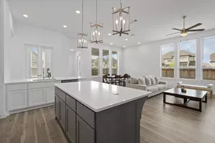 7602 Zinnia Blossom Ln, Katy, TX 77493 - Photo 12