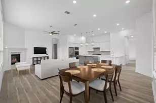7602 Zinnia Blossom Ln, Katy, TX 77493 - Photo 18