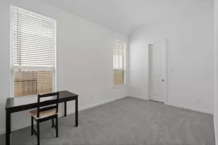 7602 Zinnia Blossom Ln, Katy, TX 77493 - Photo 34