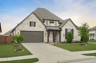 7602 Zinnia Blossom Ln, Katy, TX 77493 - Photo 2