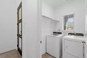 7602 Zinnia Blossom Ln, Katy, TX 77493 - Photo 36
