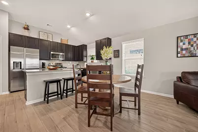 29230 Sequoia Tree Trail, Spring, TX 77386 - Photo 6