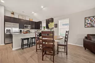 29230 Sequoia tree Trl, Spring, TX 77386 - Photo 6