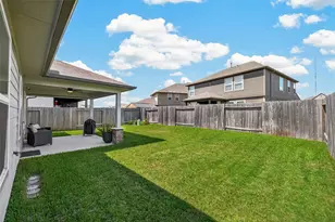 29230 Sequoia tree Trl, Spring, TX 77386 - Photo 34