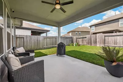 29230 Sequoia Tree Trail, Spring, TX 77386 - Photo 30