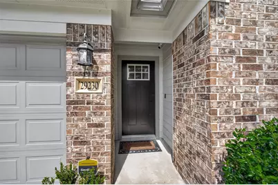 29230 Sequoia Tree Trail, Spring, TX 77386 - Photo 2