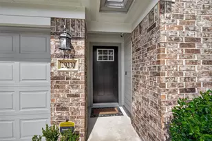 29230 Sequoia tree Trl, Spring, TX 77386 - Photo 2