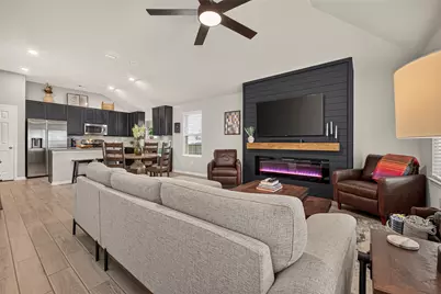 29230 Sequoia Tree Trail, Spring, TX 77386 - Photo 8