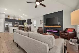 29230 Sequoia tree Trl, Spring, TX 77386 - Photo 8