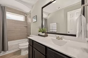 29230 Sequoia tree Trl, Spring, TX 77386 - Photo 20