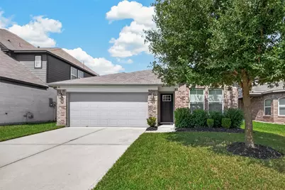 29230 Sequoia Tree Trail, Spring, TX 77386 - Photo 1