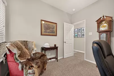 29230 Sequoia Tree Trail, Spring, TX 77386 - Photo 22