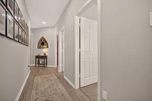 29230 Sequoia tree Trl, Spring, TX 77386 - Photo 4