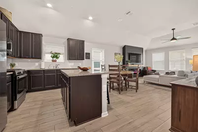29230 Sequoia Tree Trail, Spring, TX 77386 - Photo 10