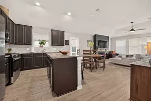 29230 Sequoia tree Trl, Spring, TX 77386 - Photo 10
