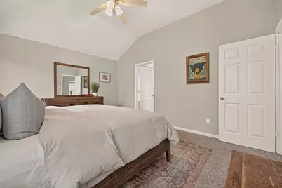 29230 Sequoia Tree Trail, Spring, TX 77386 - Photo 24