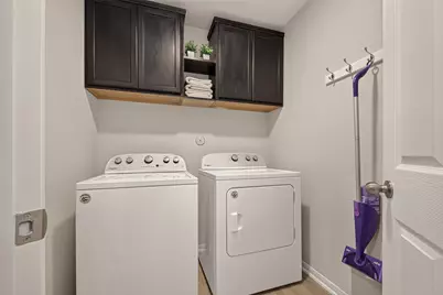 29230 Sequoia Tree Trail, Spring, TX 77386 - Photo 16