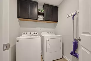 29230 Sequoia tree Trl, Spring, TX 77386 - Photo 16