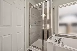 29230 Sequoia tree Trl, Spring, TX 77386 - Photo 28