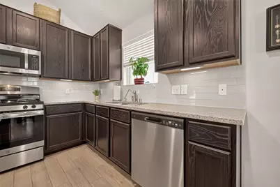 29230 Sequoia Tree Trail, Spring, TX 77386 - Photo 14