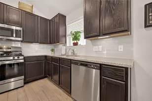 29230 Sequoia tree Trl, Spring, TX 77386 - Photo 14