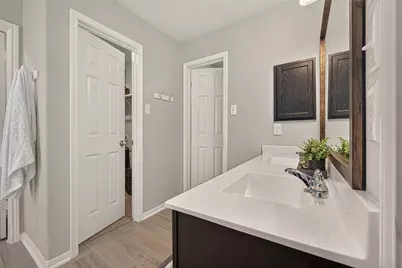 29230 Sequoia Tree Trail, Spring, TX 77386 - Photo 26