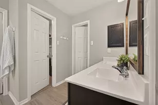 29230 Sequoia tree Trl, Spring, TX 77386 - Photo 26