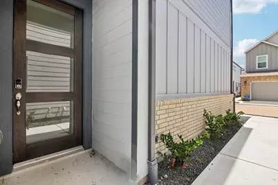 4214 Hatch Silo Lane, Houston, TX 77080 - Photo 2