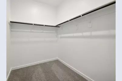 4214 Hatch Silo Lane, Houston, TX 77080 - Photo 22