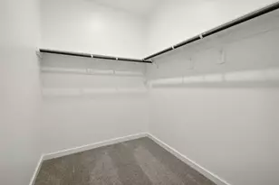 4214 Hatch Silo Ln, Houston, TX 77080 - Photo 22