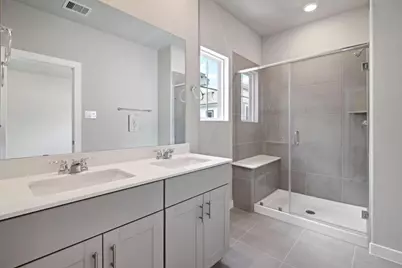 4214 Hatch Silo Lane, Houston, TX 77080 - Photo 20
