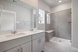 4214 Hatch Silo Ln, Houston, TX 77080 - Photo 20