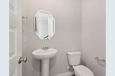 4214 Hatch Silo Lane, Houston, TX 77080 - Photo 14