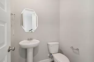 4214 Hatch Silo Ln, Houston, TX 77080 - Photo 14