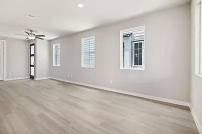 4214 Hatch Silo Lane, Houston, TX 77080 - Photo 8