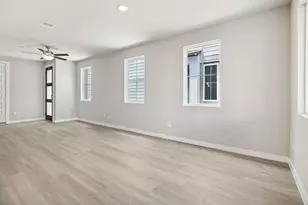 4214 Hatch Silo Ln, Houston, TX 77080 - Photo 8