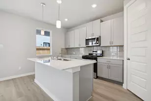 4214 Hatch Silo Ln, Houston, TX 77080 - Photo 6