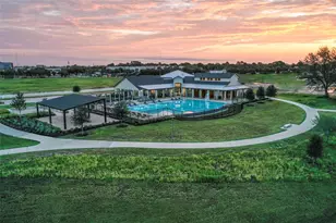 4214 Hatch Silo Ln, Houston, TX 77080 - Photo 28