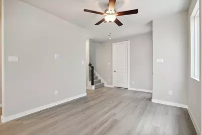 4214 Hatch Silo Lane, Houston, TX 77080 - Photo 12