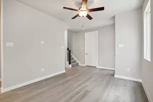 4214 Hatch Silo Ln, Houston, TX 77080 - Photo 12